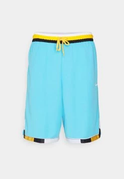 Nike Performance Herren DNA SHORT - Kurze Sporthose - Baltic Blue/pale Ivory 8 Nike Performance Herren DNA SHORT - Kurze Sporthose - Baltic Blue/pale Ivory -Angebote Nike Store 64455b144b9940098d074098906a2db9