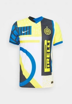 Nike Performance Herren INTER MAILAND VAPOR - Vereinsmannschaften - White
