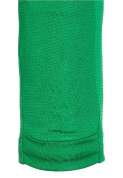 Nike Performance DRY PARK FIRST - Langarmshirt - Dark Green | Herren -Angebote Nike Store 646dadea6c544682b790cc05834b39ae