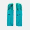 Nike Performance Herren UNISEX - Schienbeinschoner - Aquamarine/green Glow/off Noir