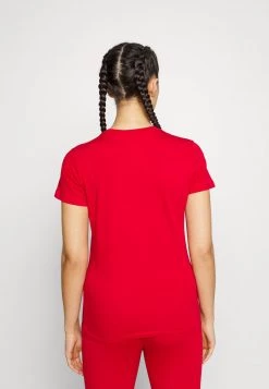 Nike Performance LIVERPOOL FC CLUB TEE - Vereinsmannschaften - Gym Red | Damen 8 Nike Performance LIVERPOOL FC CLUB TEE - Vereinsmannschaften - Gym Red | Damen -Angebote Nike Store 648b6b0551684002bbafad38bcc25e5b