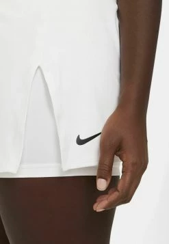 Nike Performance Damen PLUS - Sportrock - White/black 9 Nike Performance Damen PLUS - Sportrock - White/black -Angebote Nike Store 64b597e5e7524810a9997008e0e063a5