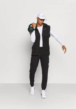 Nike Performance Herren VEST WINTERIZED - Weste - Black/iron Grey 7 Nike Performance Herren VEST WINTERIZED - Weste - Black/iron Grey -Angebote Nike Store 64d14f714f7346299985f89b9a8d2607