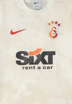 Nike Performance GALATASARAY ISTANBUL UNISEX - Vereinsmannschaften - Sail/habanero Red -Angebote Nike Store 64e9b1deb1344433ba9e2ee71797c564