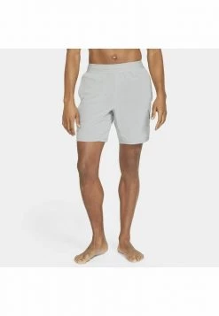 Nike Performance Herren SHORT - Kurze Sporthose - Particle Grey/(blk) 9 Nike Performance Herren SHORT - Kurze Sporthose - Particle Grey/(blk) -Angebote Nike Store 64f0b521f7dd4b929e1df6bf0ce31ac1