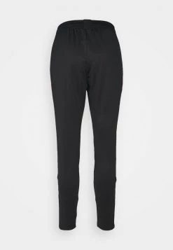 Nike Performance Damen STRIKE21 PANT - Jogginghose - Black/siren Red/green Strike -Angebote Nike Store 64f69227265e41e89e2a26f12c0ec379