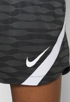 Nike Performance Damen STRIKE 21 SHORT - Kurze Sporthose - Black/anthracite -Angebote Nike Store 64fa7226d22e48fa9e2ae4573fe7127d