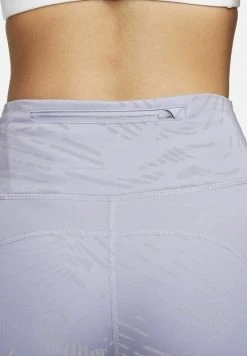 Nike Performance RUN DIVISION - Tights - Indigo Haze/cave Purple | Damen 16 Nike Performance RUN DIVISION - Tights - Indigo Haze/cave Purple | Damen -Angebote Nike Store 65012bf5854b4fff99e503a48db694ce