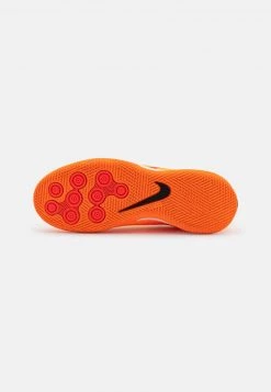 Nike Performance JR. PHANTOM GT2 ACADEMY DYNAMIC FIT IC UNISEX - Fußballschuh Halle - Laser Orange/black/total Orange -Angebote Nike Store 650540634c8c4ca68966f3228c022101