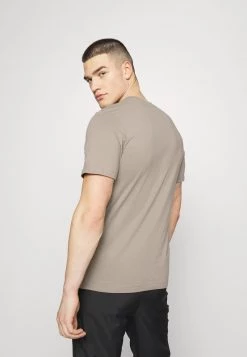 Nike Performance LIVERPOOL FC CLUB TEE - Vereinsmannschaften - Mystic Stone | Herren -Angebote Nike Store 651a85e981904f1ab96354fa5018e264