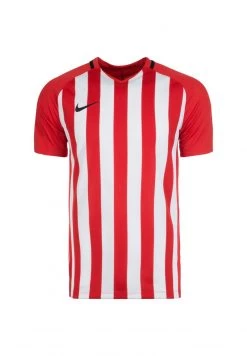 Nike Performance Herren STRIPED DIVISION III - Sport T-shirt - Multicolor -Angebote Nike Store 651b9c77f5764f2cbbc32f726cdcfb45
