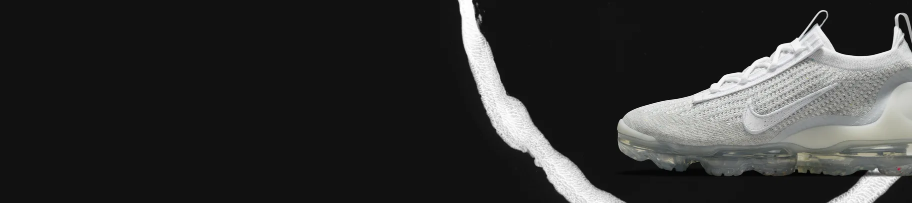 Angebote Nike Store -Angebote Nike Store 654684