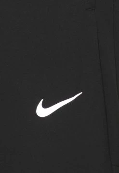 Nike Performance Herren PANT - Jogginghose - Black -Angebote Nike Store 65567632f9ca437283d09325e824672a