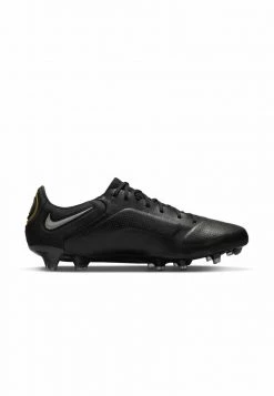Nike Performance Unisex Fußballschuh Nocken - Black Anthracite Metallic Gold Metallic Dark Grey 9 Nike Performance Unisex Fußballschuh Nocken - Black Anthracite Metallic Gold Metallic Dark Grey -Angebote Nike Store 656963dd3700400d90a3134fffb62049
