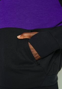 Nike Performance TOTTENHAM HOTSPURS - Vereinsmannschaften - Black/court Purple/green | Damen 11 Nike Performance TOTTENHAM HOTSPURS - Vereinsmannschaften - Black/court Purple/green | Damen -Angebote Nike Store 65a3a64a05ce41a994df762433da3da8