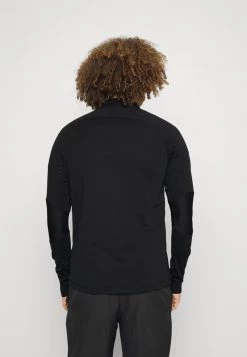 Nike Performance Herren ACADEMY WINTERIZED - Fleecepullover - Black/total Orange 8 Nike Performance Herren ACADEMY WINTERIZED - Fleecepullover - Black/total Orange -Angebote Nike Store 65b662ab30b64e65ad0fc28962672bcc