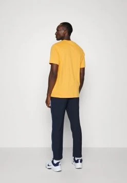 Nike Performance TEAM PANT - Jogginghose - Obsidian/game Royal | Herren 7 Nike Performance TEAM PANT - Jogginghose - Obsidian/game Royal | Herren -Angebote Nike Store 65b92d52361449ba9c1854482b5dd617