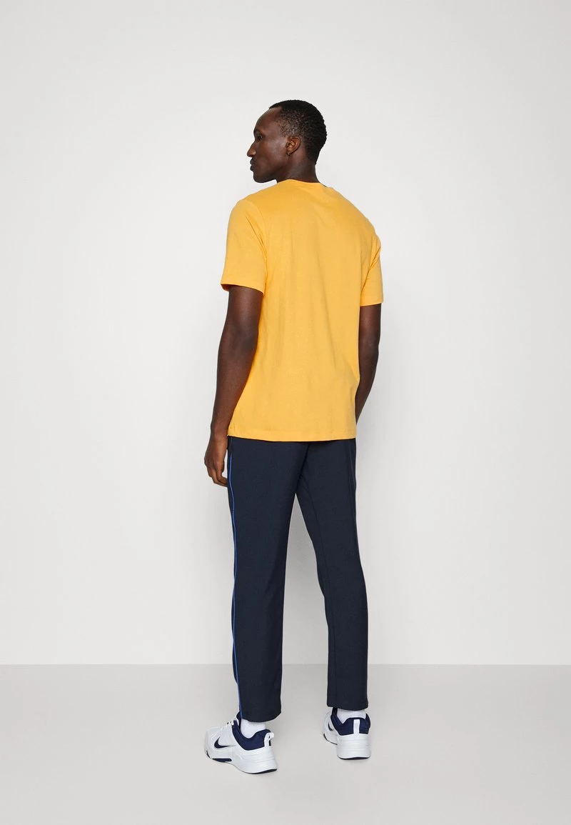 Nike Performance TEAM PANT - Jogginghose - Obsidian/game Royal | Herren 3 Nike Performance TEAM PANT - Jogginghose - Obsidian/game Royal | Herren – Bild 3