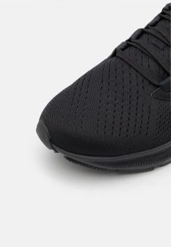 Nike Performance Herren AIR ZOOM PEGASUS 38 - Laufschuh Neutral - Black/anthracite/volt 11 Nike Performance Herren AIR ZOOM PEGASUS 38 - Laufschuh Neutral - Black/anthracite/volt -Angebote Nike Store 65ca80b7a2d74d3e89e846b2a1155324