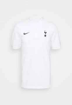Nike Performance Herren TOTTENHAM HOTSPURS - Vereinsmannschaften - White/binary Blue