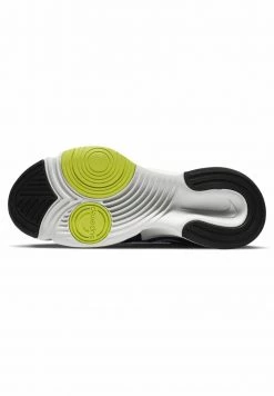 Nike Performance Herren SUPERREP GO - Trainingsschuh - Deep Royal Blue Light Bone Cyber White -Angebote Nike Store 661c67febe1949d8b930b1ddc55fd537