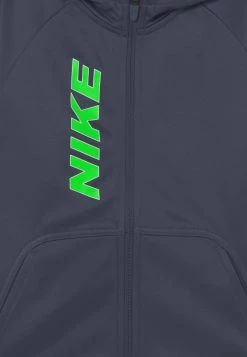 Nike Performance Kinder Trainingsjacke - Thunder Blue/white/green Strike 5 Nike Performance Kinder Trainingsjacke - Thunder Blue/white/green Strike -Angebote Nike Store 662a59bd95804bc5ad585c529a2b45f7