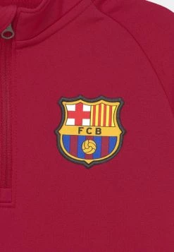 Nike Performance FC BARCELONA UNISEX - Langarmshirt - Noble Red/deep Royal Blue -Angebote Nike Store 663cbdfcb761402c936dc9f9ce61d90d