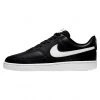Nike Performance Sneaker Low - Black | Damen