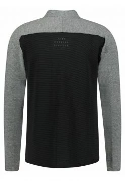 Nike Performance Herren RUN DIVISION - Windbreaker - Schwarz -Angebote Nike Store 6680e2c151eb4d8b8bb872c19d83cad1