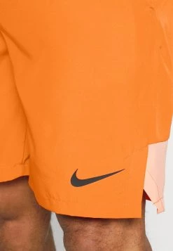 Nike Performance Herren Kurze Sporthose - Orange/crimson Bliss -Angebote Nike Store 66887c2630ea429696f1245be78ae49c