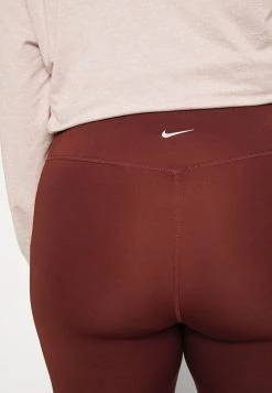 Nike Performance Damen RUN 7/8 PLUS - Tights - Bronze Eclipse 9 Nike Performance Damen RUN 7/8 PLUS - Tights - Bronze Eclipse -Angebote Nike Store 6688b3da93e14f8bb3eeb9bee03cfbc7