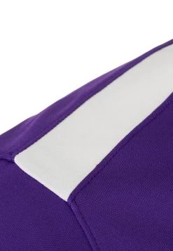 Nike Performance Herren DRY PARK DERBY - Sport T-shirt - Court Purple/white -Angebote Nike Store 66c4325527c5486582b8585a3e370bbe