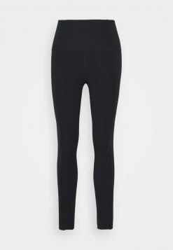 Nike Performance Damen Tights - Black/dark Smoke Grey 8 Nike Performance Damen Tights - Black/dark Smoke Grey -Angebote Nike Store 6726298b41dd47a5a8f82b360761c11b