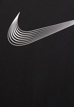 Nike Performance Top - Black/white | Kinder -Angebote Nike Store 6737766c17f94d86a00fc3922afd87cc