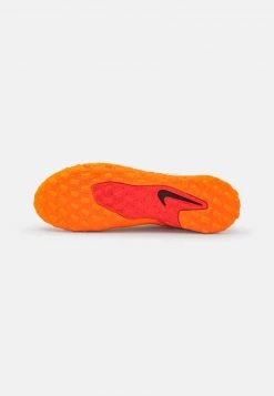 Nike Performance Herren PHANTOM GT2 ACADEMY TF - Fußballschuh Multinocken - Laser Orange/black/total Orange -Angebote Nike Store 673d6d951f3b4a73a6fde54fc30a6148