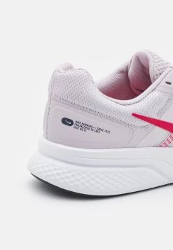 Nike Performance RUN SWIFT 2 - Laufschuh Neutral - Venice/mystic Hibiscus/rush Pink/blackened Blue/white | Damen -Angebote Nike Store 675f527ad310445d9d29fa9f7fe088cd