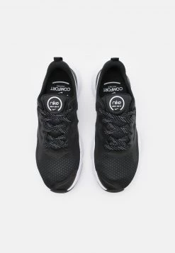 Nike Performance Damen SPEEDREP - Trainingsschuh - Black/white -Angebote Nike Store 6786469ecbb3434d93bfcb79a3a04b1a