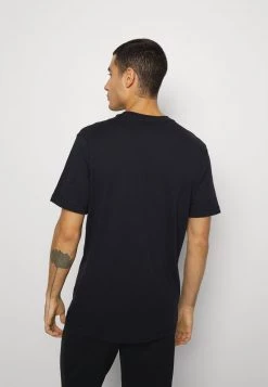 Nike Performance Herren FC TEE SEASONAL BLOCK - T-Shirt Print - Black -Angebote Nike Store 67aa687a23a04914b98b6d8c1a378da4