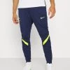 Nike Performance Herren TOTTENHAM HOTSPURS TRKPANT - Vereinsmannschaften - Binary Blue/green