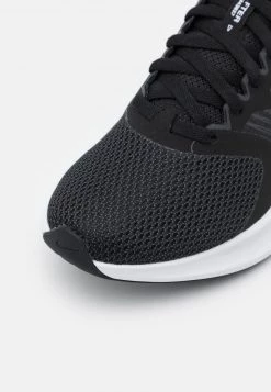 Nike Performance Damen DOWNSHIFTER 11 - Laufschuh Stabilität - Black/white/dark Smoke Grey 11 Nike Performance Damen DOWNSHIFTER 11 - Laufschuh Stabilität - Black/white/dark Smoke Grey -Angebote Nike Store 67bd486df74d423a92040b174db907e7