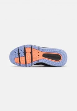 Nike Performance Damen JUNIPER TRAIL - Laufschuh Trail - Schwarz -Angebote Nike Store 67bfa273fb134cef96cf2cdd8ac73ca9