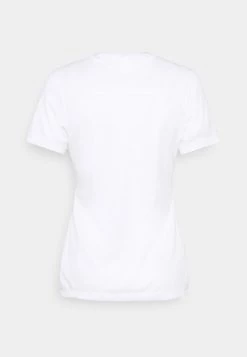 Nike Performance Damen TOTTENHAM HOTSPURS - Vereinsmannschaften - White/binary Blue -Angebote Nike Store 67d847486e58404dbbb1eacfacf88fe1