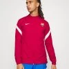 Nike Performance Herren FC BARCELONA - Vereinsmannschaften - Noble Red/soar/pale Ivory