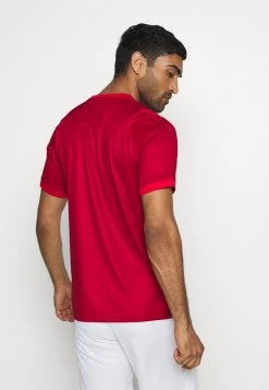 Nike Performance Herren TÜRKEI AWAY - Vereinsmannschaften - Red/white -Angebote Nike Store 67e189d93495405e9a3e4d1abd2f80e3