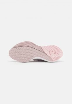 Nike Performance AIR ZOOM VOMERO 15 - Laufschuh Neutral - Barely Rose/white/champagne/arctic Pink | Damen -Angebote Nike Store 67ea0f387eee428c985efc87798ef3aa