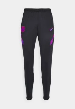 Nike Performance Herren FC BARCELONA PANT - Vereinsmannschaften - Black/hyper Royal -Angebote Nike Store 67fddebdcafe42358f3efbc59e3deb9e