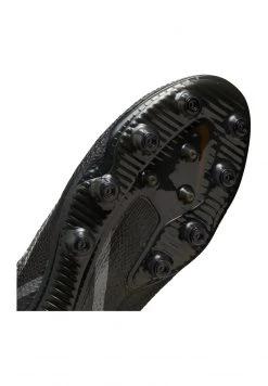 Nike Performance Herren PHANTOM GT2 ELITE AG PRO UNISEX - Fußballschuh Nocken - Schwarzgraugold -Angebote Nike Store 68044a790c344b3aa8efded2824da121