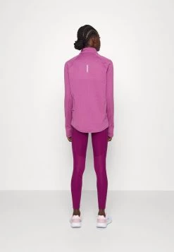 Nike Performance Damen EPIC FAST - Tights - Sangria/silver 8 Nike Performance Damen EPIC FAST - Tights - Sangria/silver -Angebote Nike Store 680aed73eaf848bb967740f874e80e0d