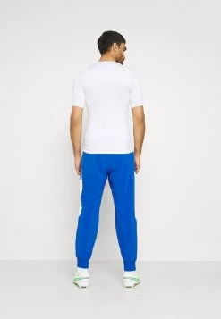 Nike Performance Herren FC PANT - Jogginghose - Game Royal/white -Angebote Nike Store 6814ffc241a245ab9a5ed0617866b5ad