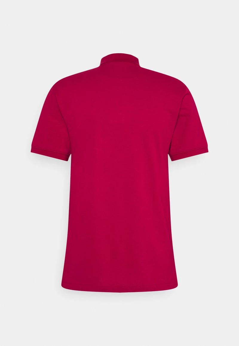 Nike Performance Herren FC BARCELONA SLIM - Vereinsmannschaften - Noble Red/pale Ivory 2 Nike Performance Herren FC BARCELONA SLIM - Vereinsmannschaften - Noble Red/pale Ivory – Bild 2